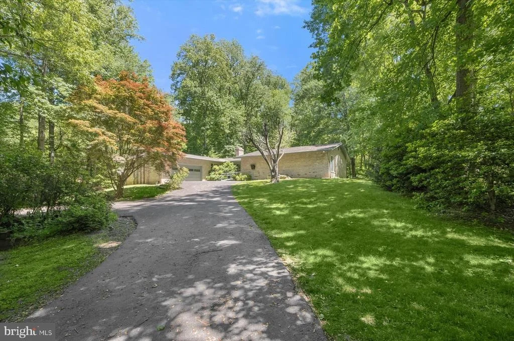 Photo of 13922 WAYSIDE DRIVE
