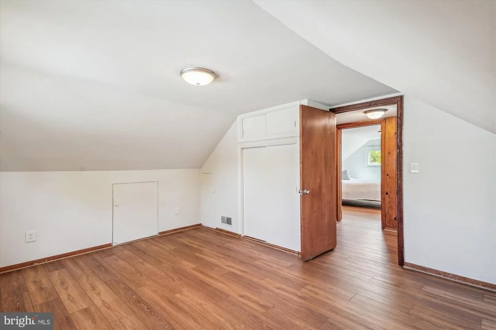 Photo of 9805 DILSTON ROAD