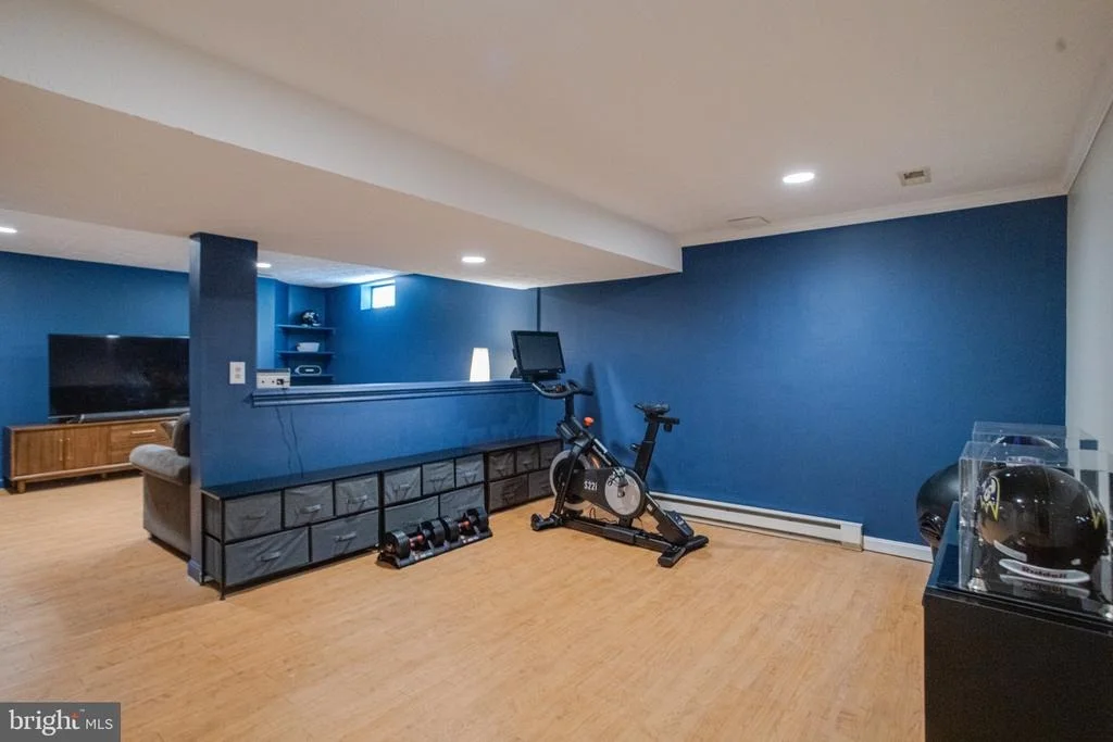 Photo of 1716 EDWIN DRIVE