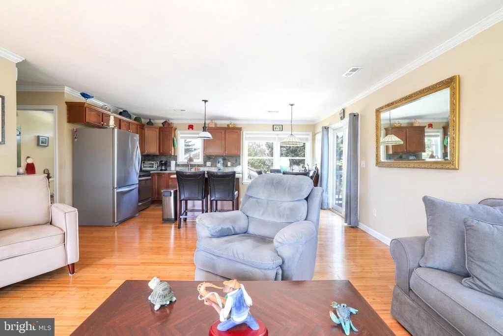 Photo of 133 MARLIN ROAD