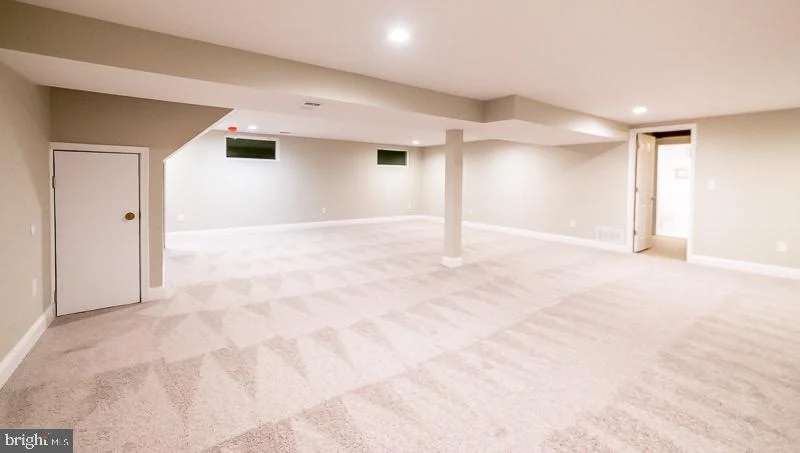 Photo of 3208 GREENMEAD ROAD