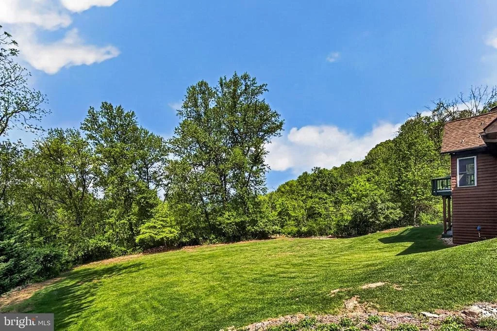 Photo of 717 BRAGG DRIVE