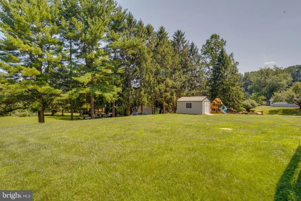 Photo of 2507 CLARET DRIVE