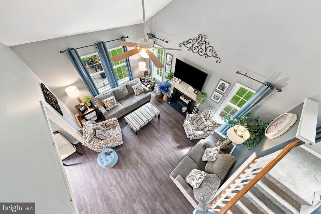 Photo of 25 KAY DRIVE