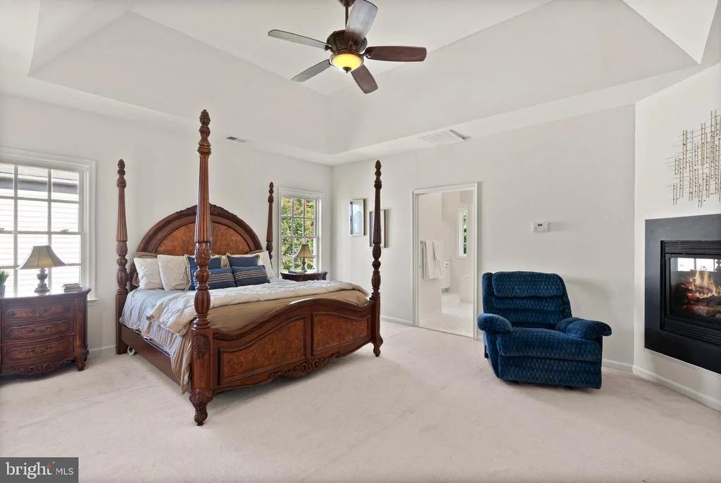 Photo of 14119 BANEBERRY CIRCLE