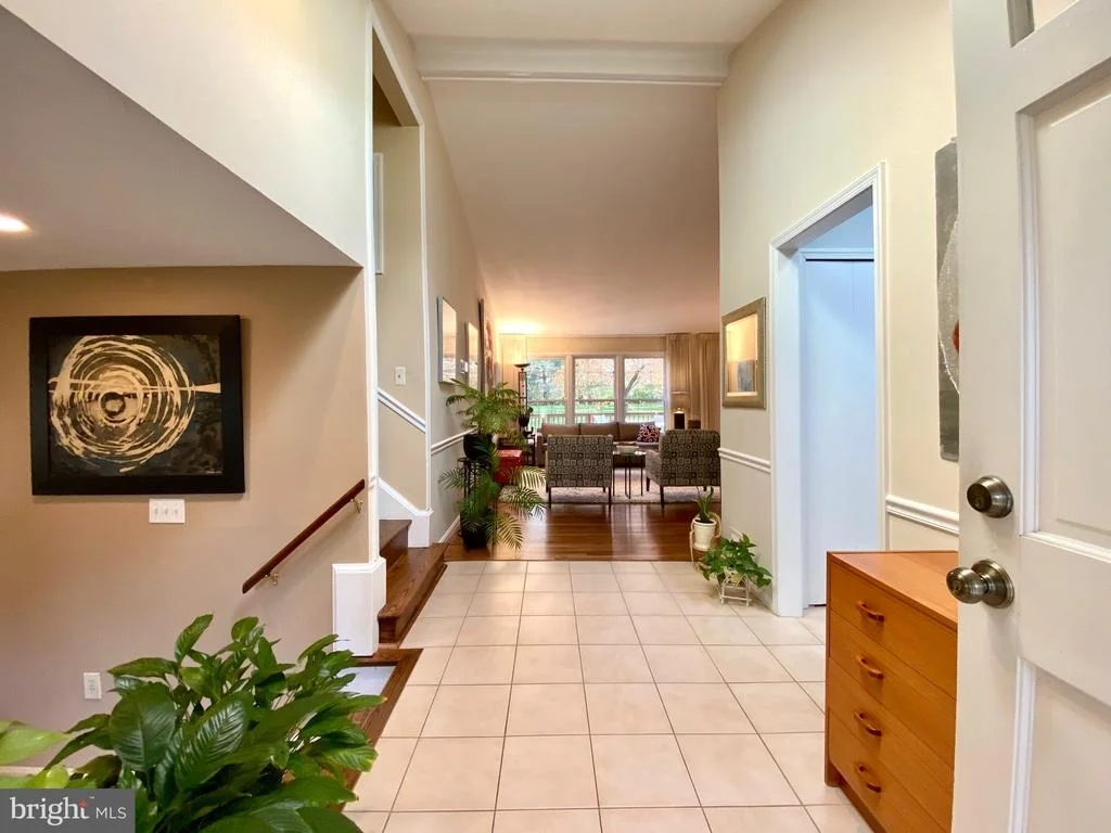 Photo of 16005 CHESTER MILL TERRACE