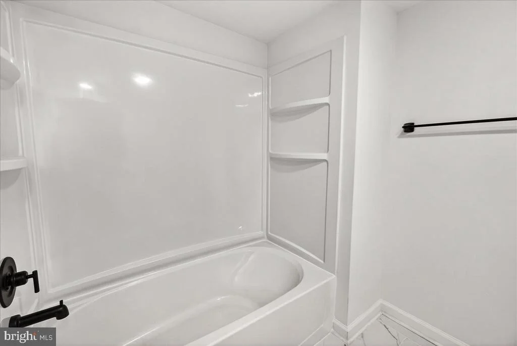 Photo of 629 WILSON PLACE