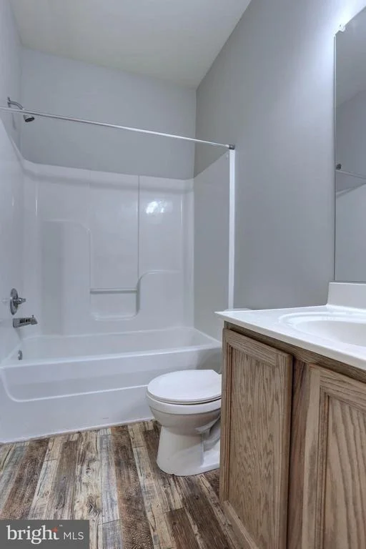 Photo of 8218 LEXINGTON DRIVE