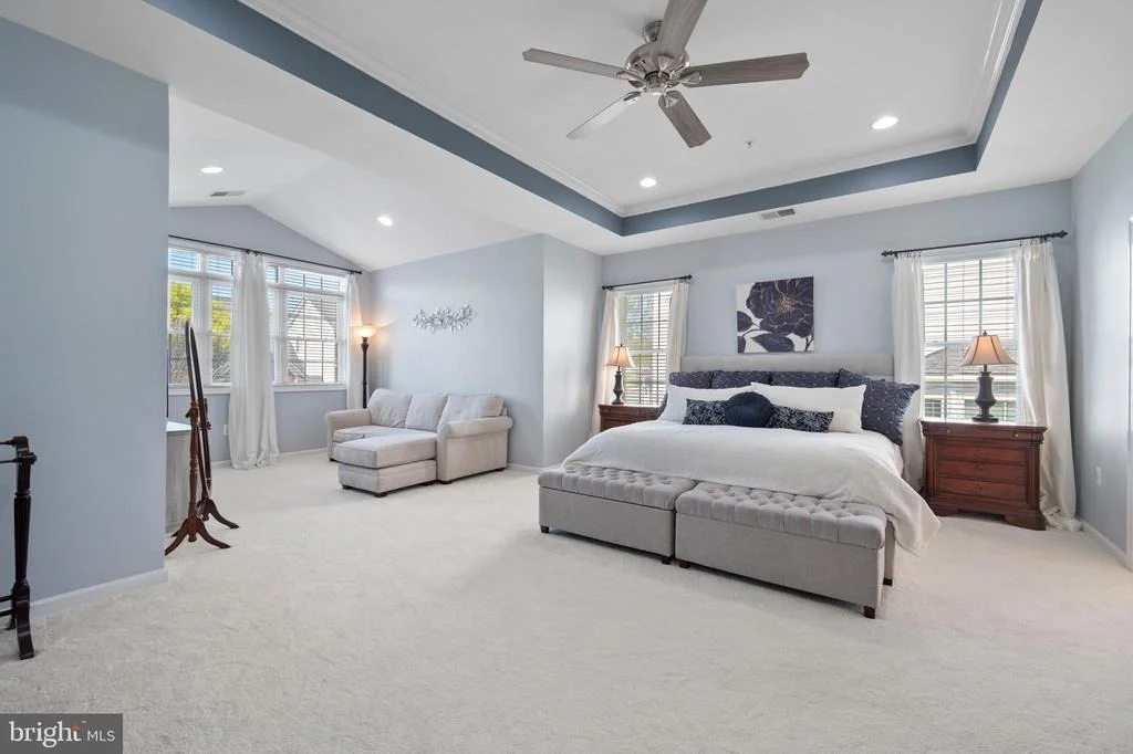 Photo of 13212 MOONLIGHT TRAIL DRIVE