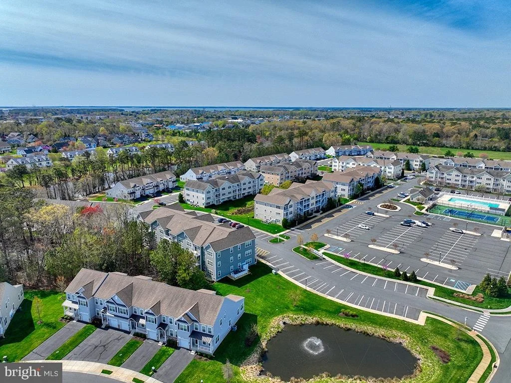 Photo of Unit 2 at 37670 EXETER DRIVE