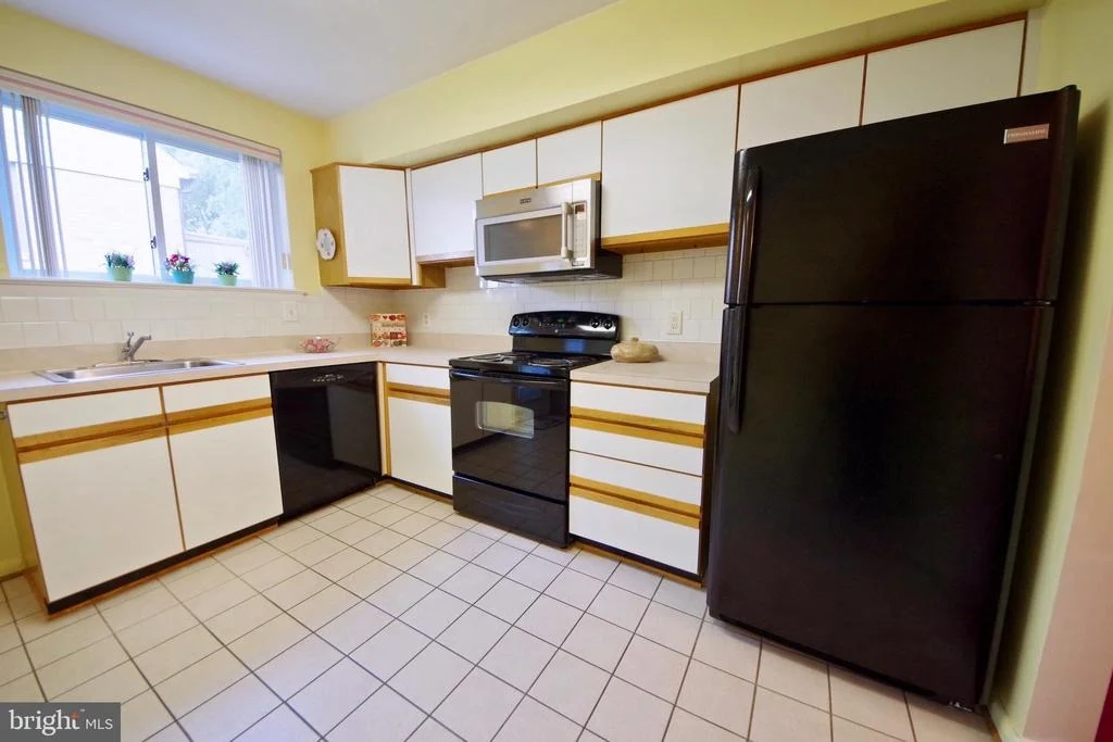 Photo of 12503 GREENLY DRIVE