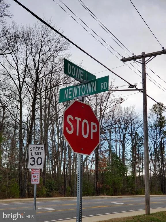 Photo of 241 NEWTOWN ROAD
