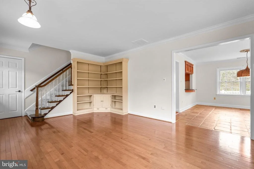 Photo of 3707 COOL CREST DRIVE