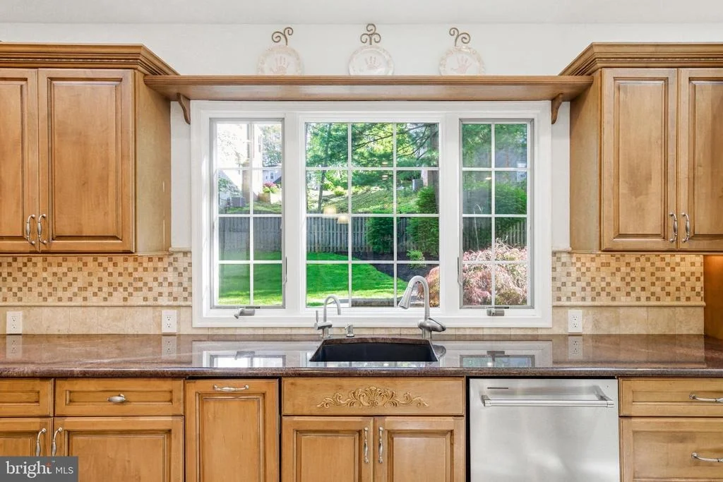 Photo of 110 BUNNING DRIVE