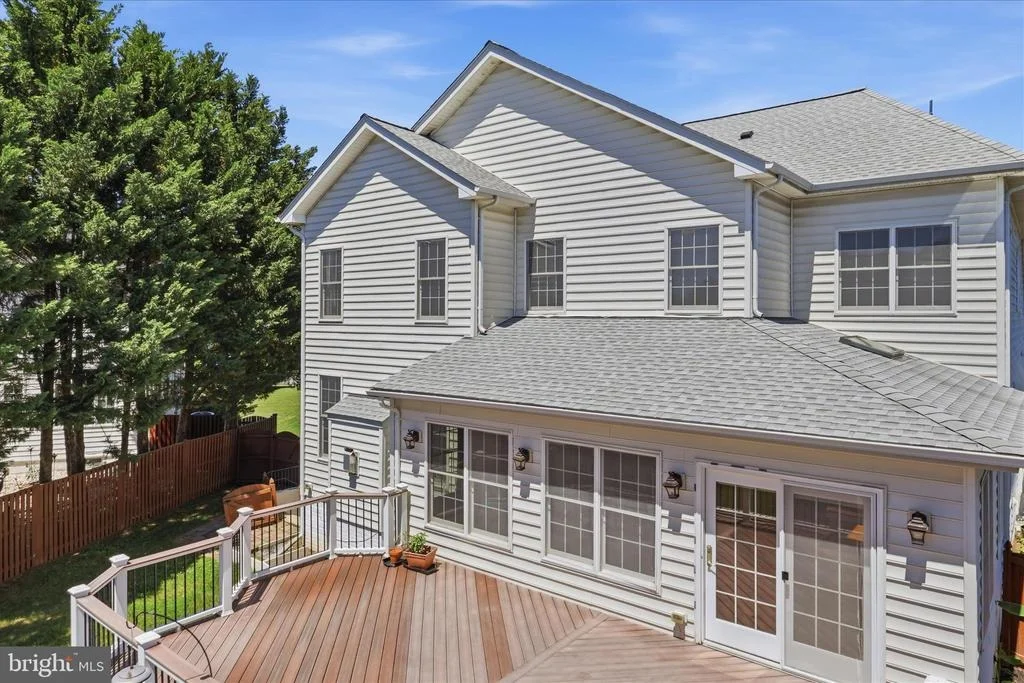 Photo of 22796 WATSON HEIGHTS CIRCLE
