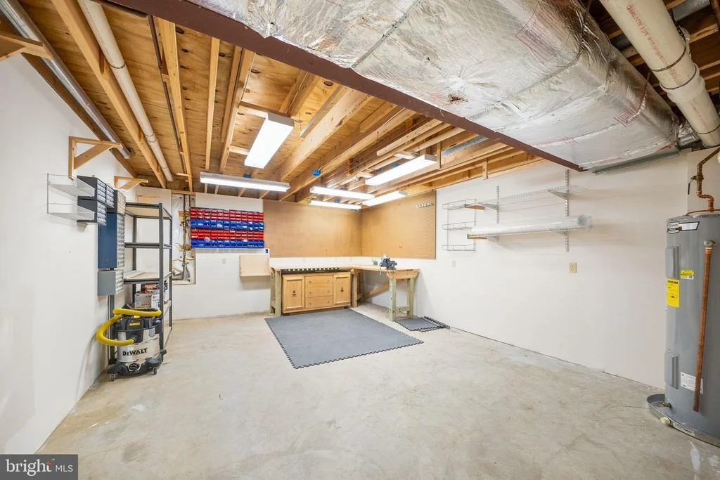 Photo of 99 FOX LANE