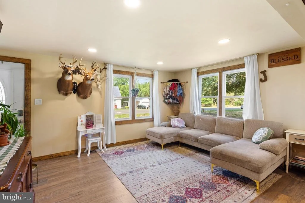 Photo of 63 LUMMIS MILL ROAD