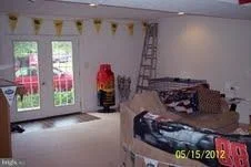 Photo of 540 YOUNGS DRIVE