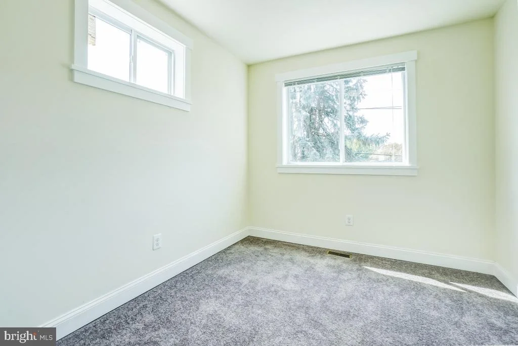 Photo of 13 MILLS ROAD
