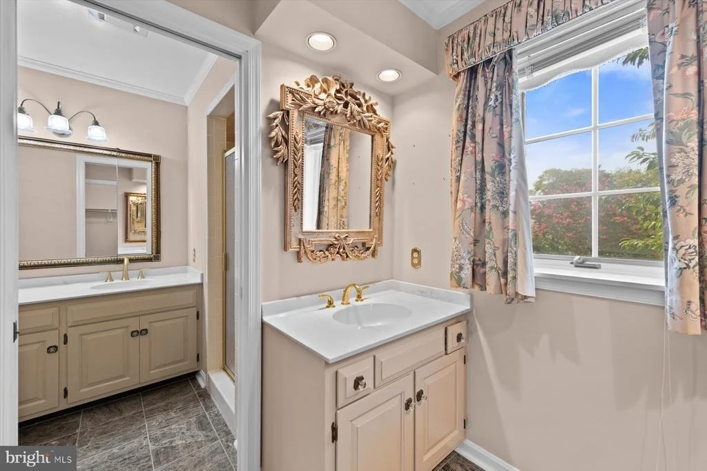 Photo of 20340 SILVER LAKE DRIVE