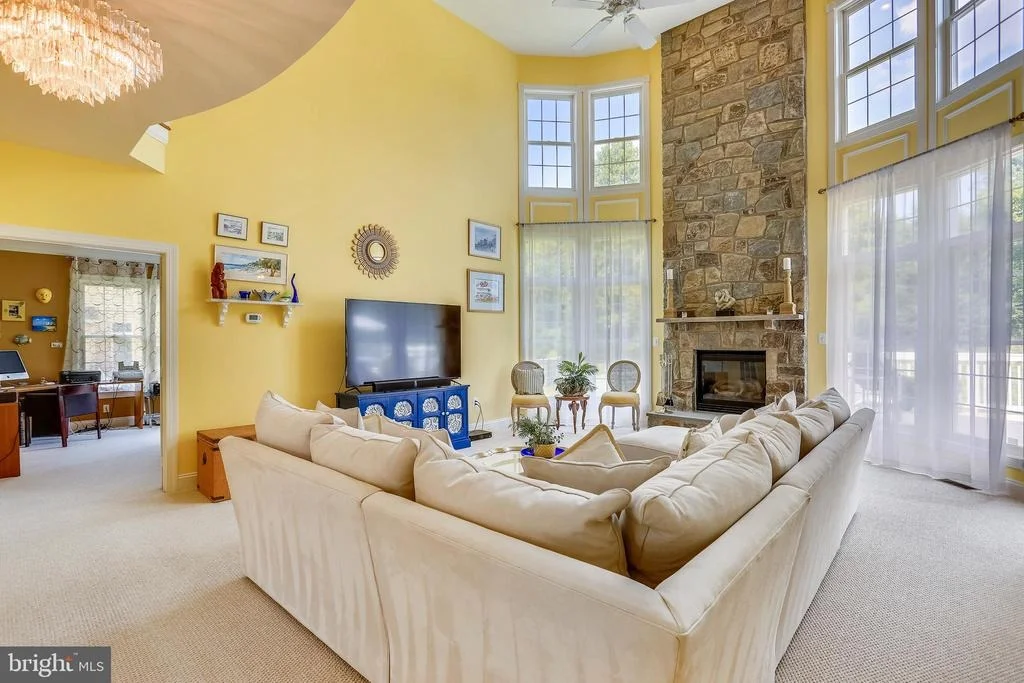Photo of 16813 HARBOUR TOWN DRIVE
