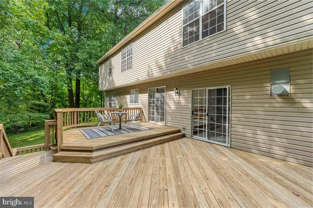 Photo of 15015 HUNTER MOUNTAIN LANE
