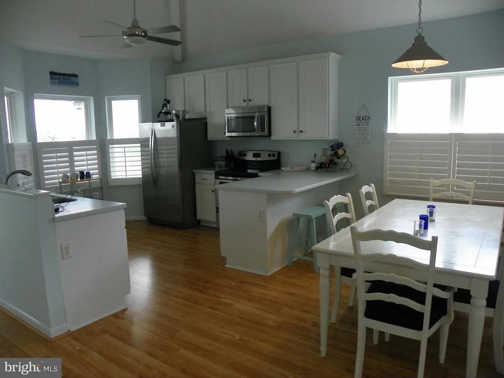 Photo of 316 LE POINTE DRIVE
