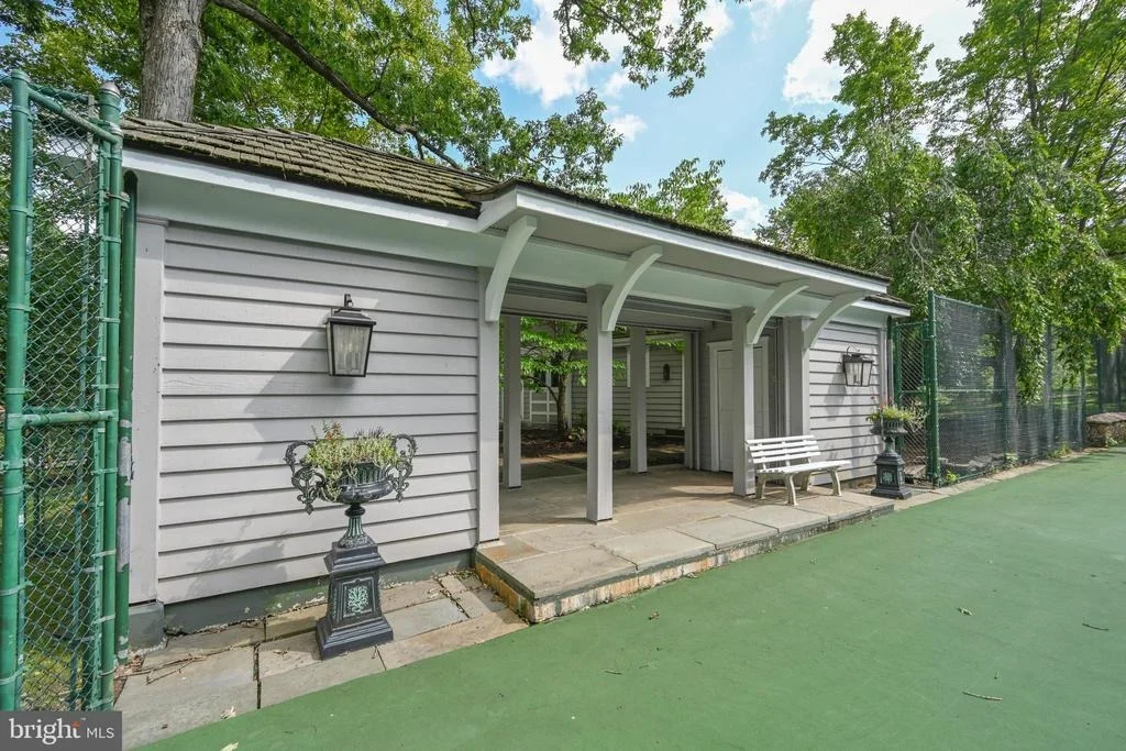 Photo of 209 BLACK ANGUS DRIVE