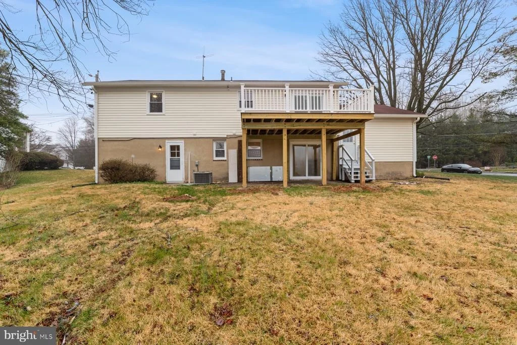 Photo of 10537 GORMAN ROAD