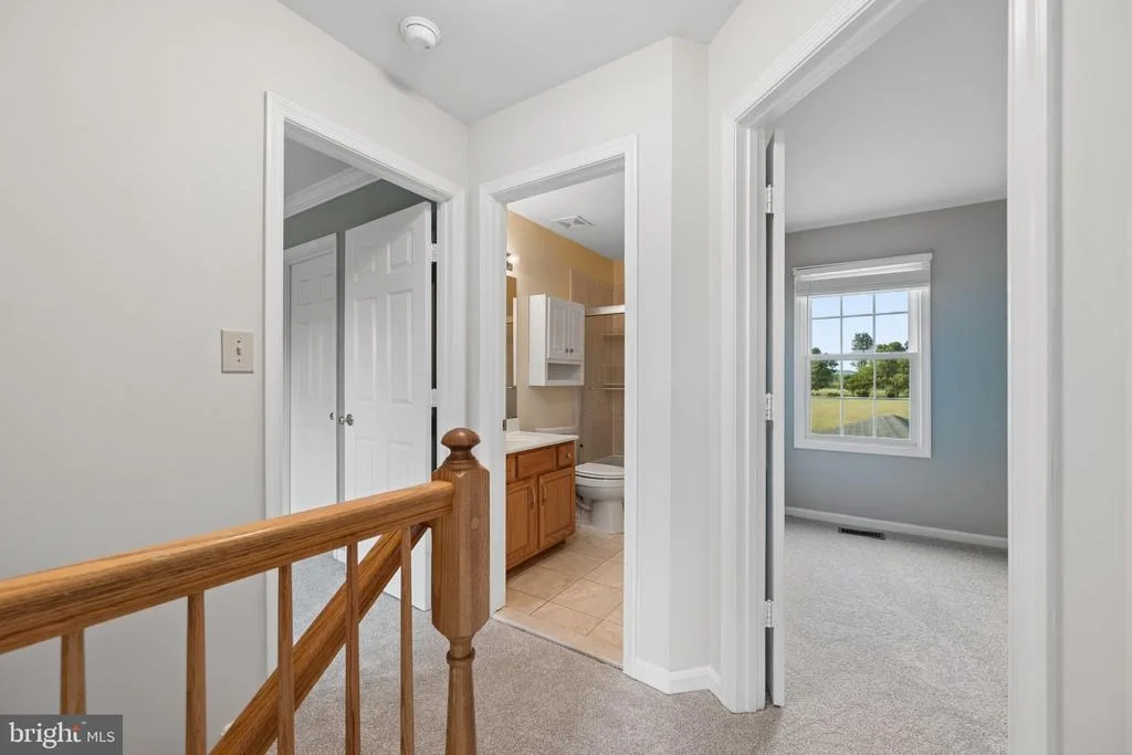 Photo of 232 WINTER BROOK DRIVE