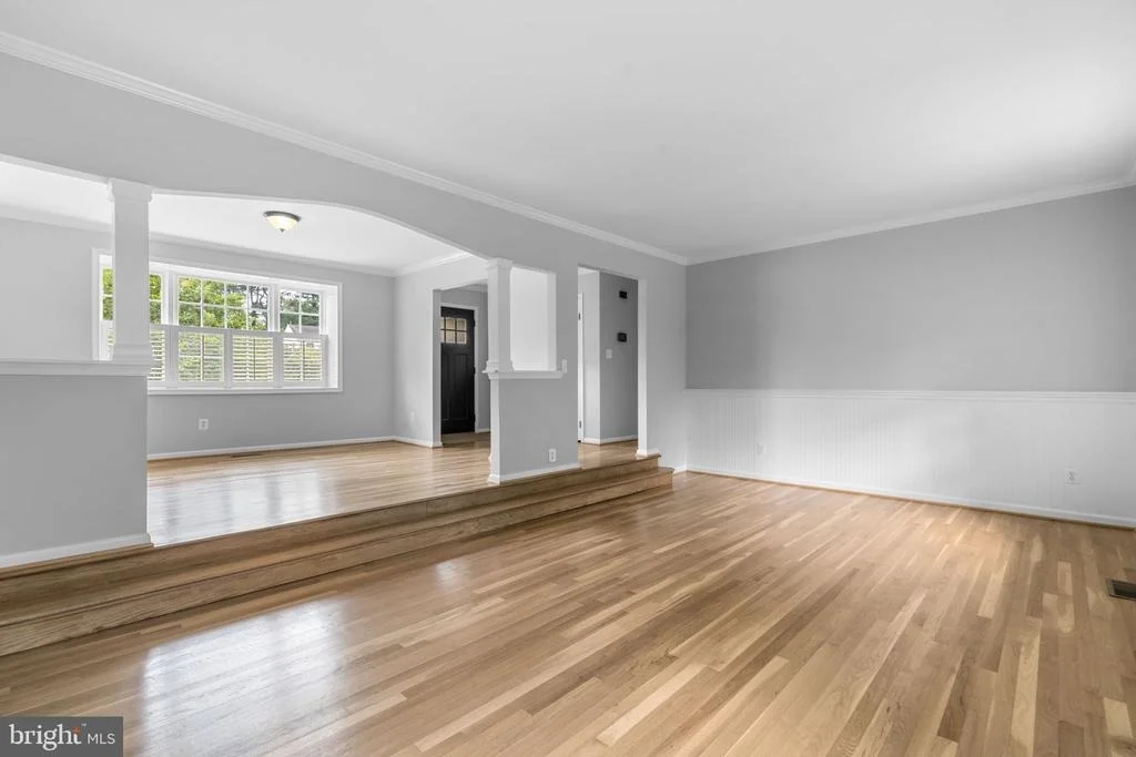 Photo of 17512 PRINCESS ANNE DRIVE