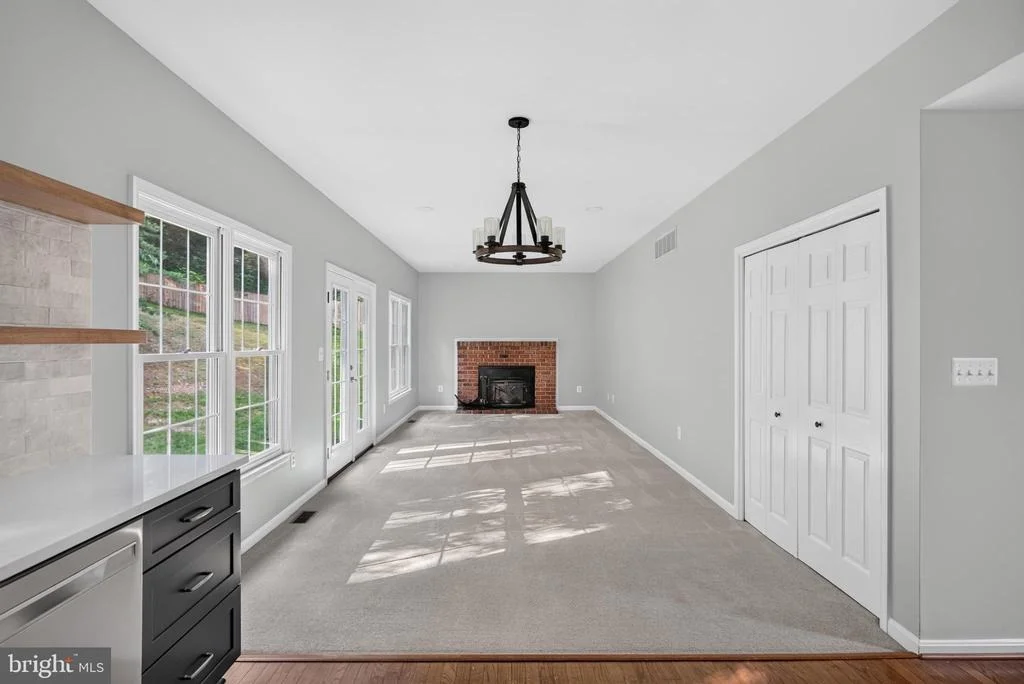 Photo of 14903 CHELSEA CIRCLE