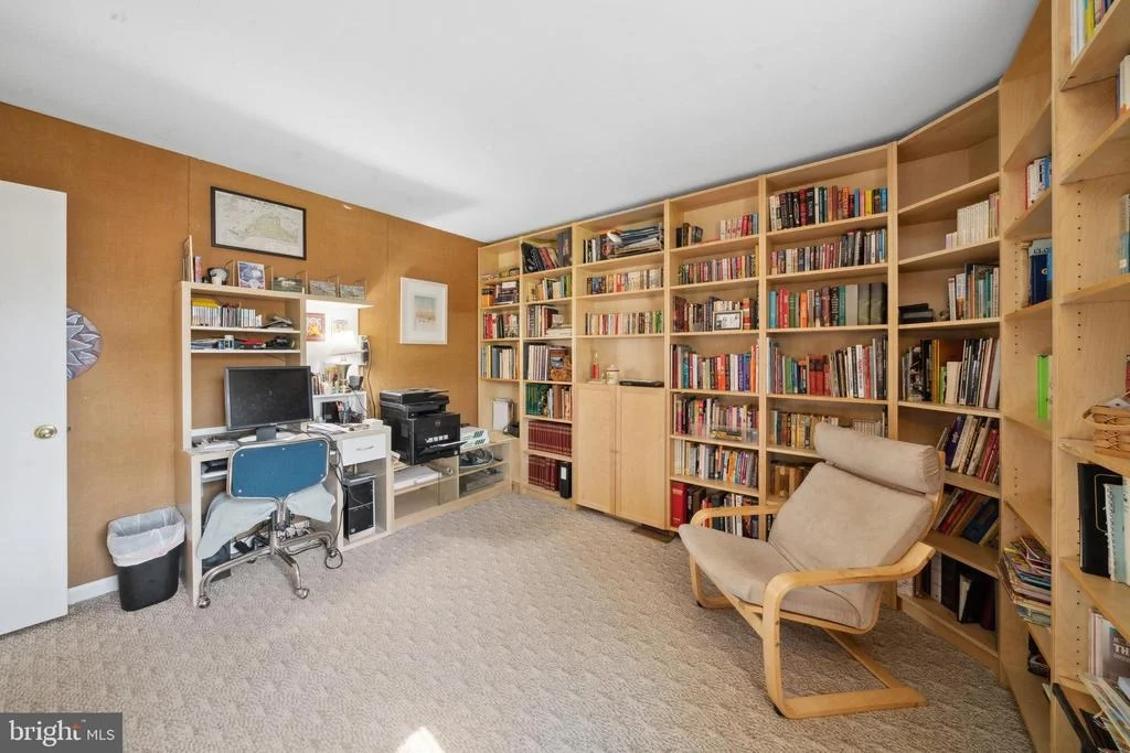 Photo of 13928 BLAIR STONE LANE