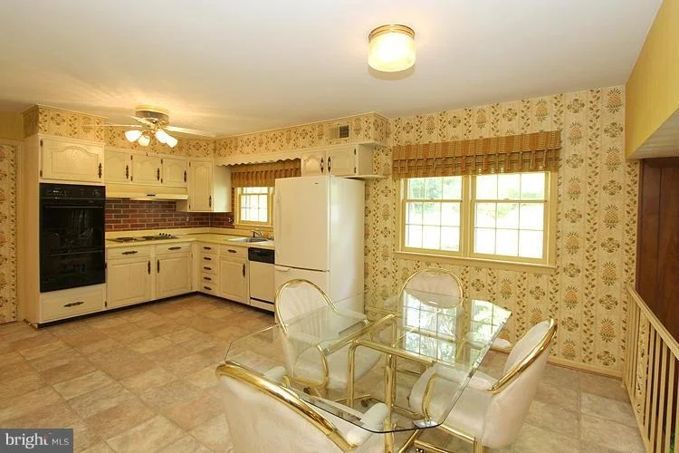 Photo of 14112 RIPPLING BROOK DRIVE