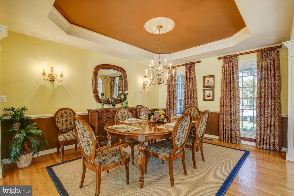 Photo of 6 GLEN EAGLES COURT