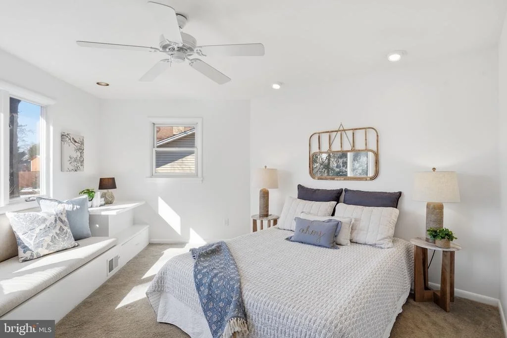 Photo of 1703 NIMITZ DRIVE