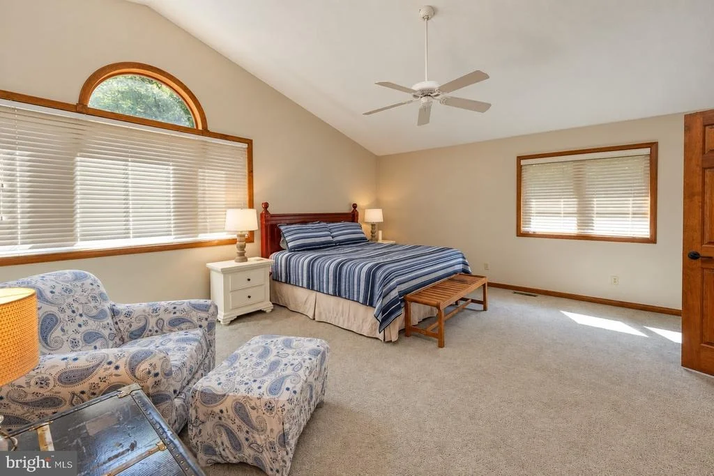 Photo of 285 CHERRY HEIGHTS LANE