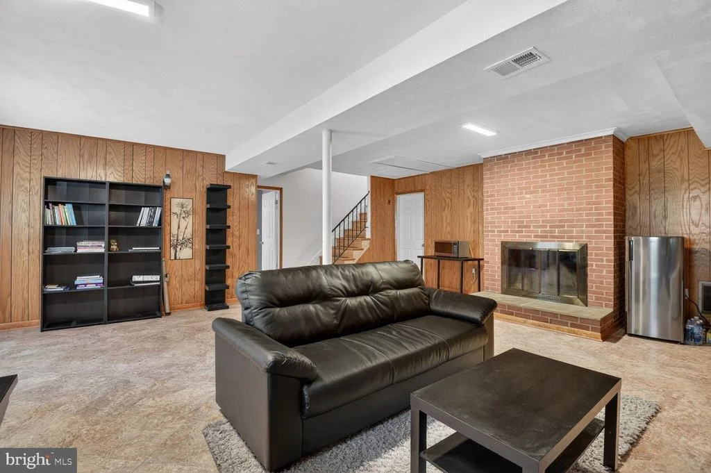 Photo of 13004 CHESTNUT OAK DRIVE