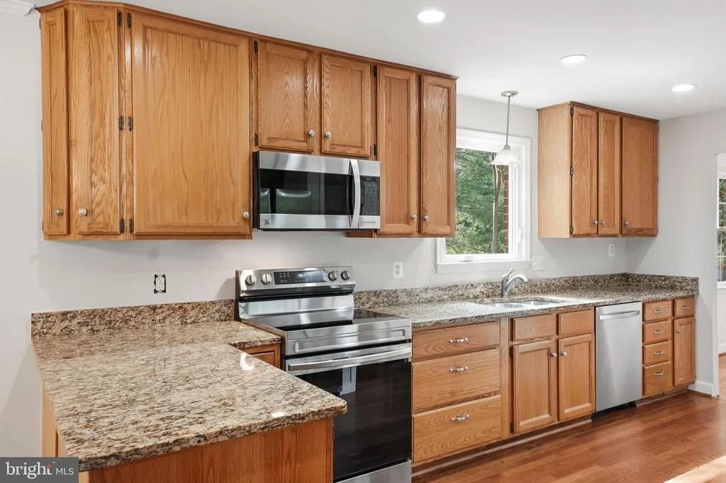 Photo of 7216 RESERVATION DRIVE