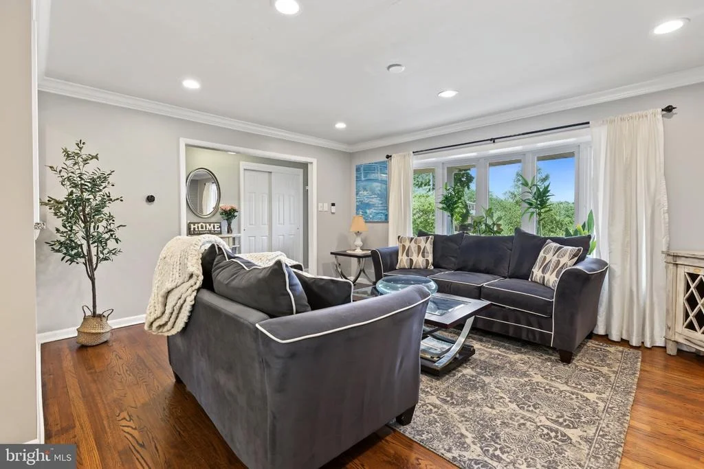 Photo of 79 HARMONY AVENUE