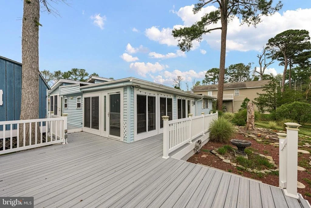 Photo of 30854 HIDDEN LANE