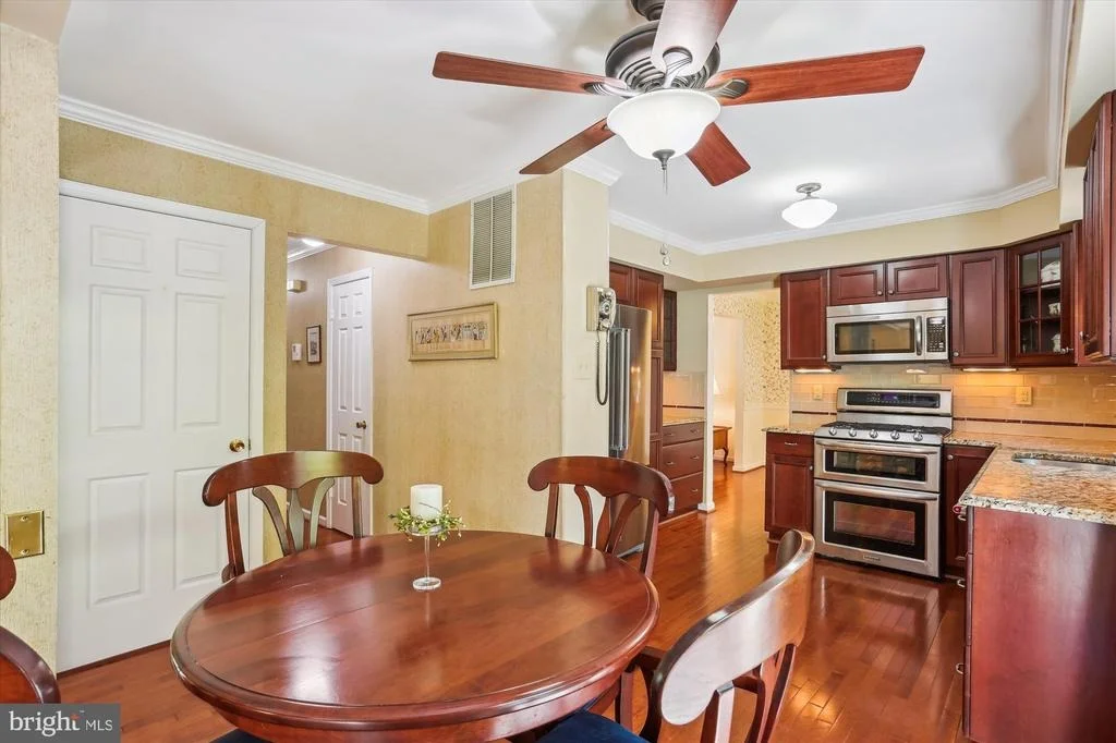 Photo of 207 RABBITT ROAD
