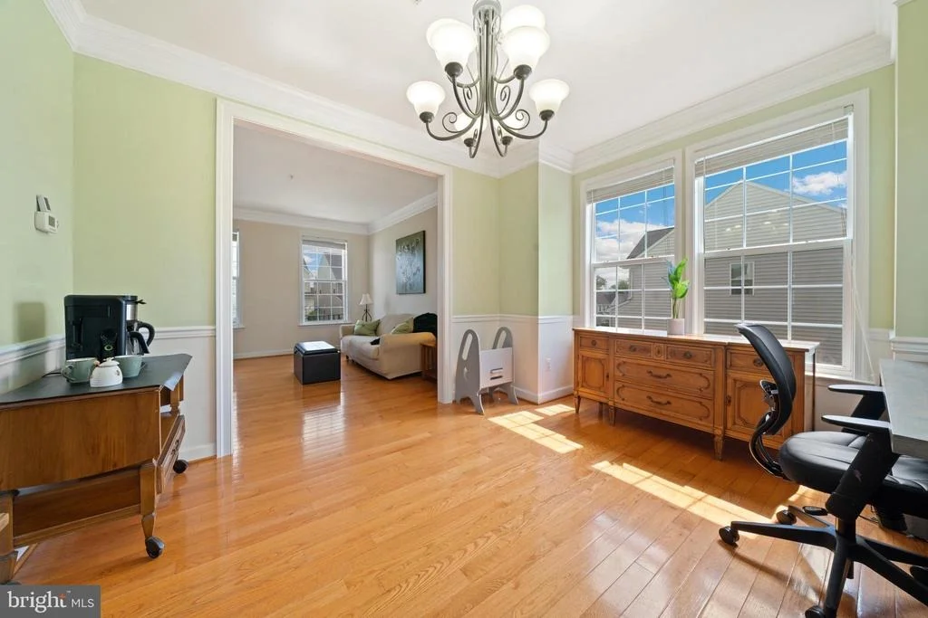 Photo of 5826 BROAD BRANCH WAY