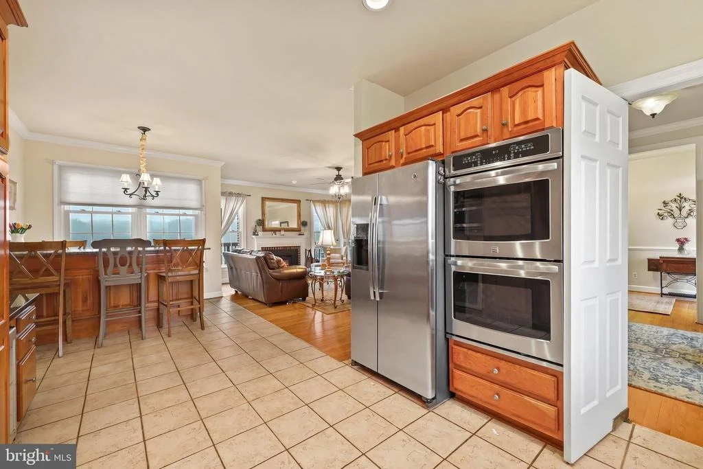 Photo of 9393 BRIAR LANE