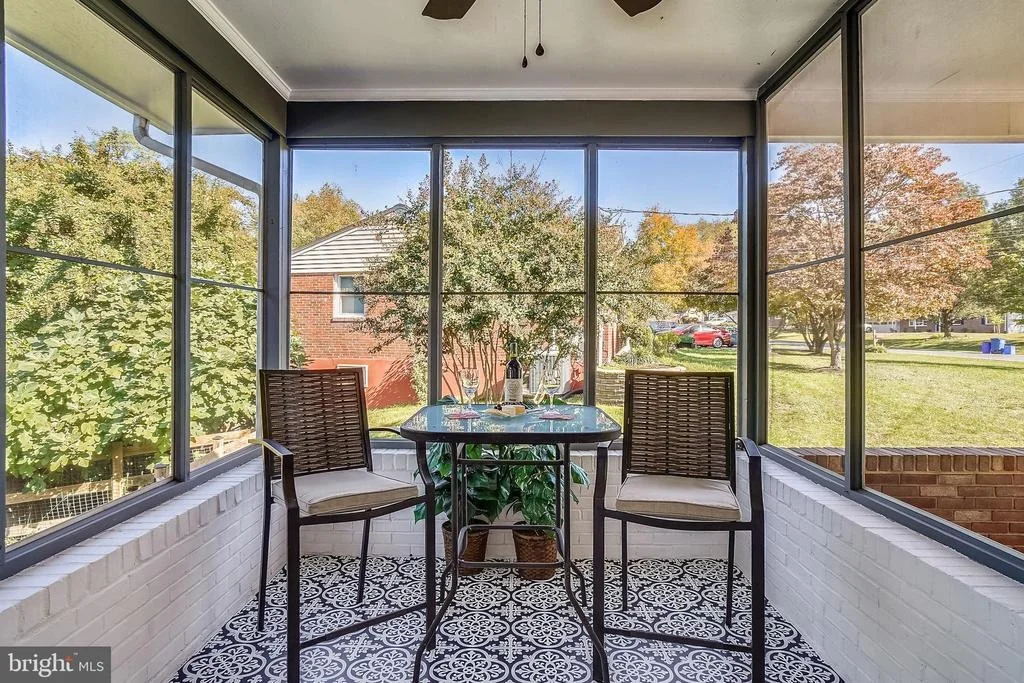 Photo of 12225 MAJOR DRIVE