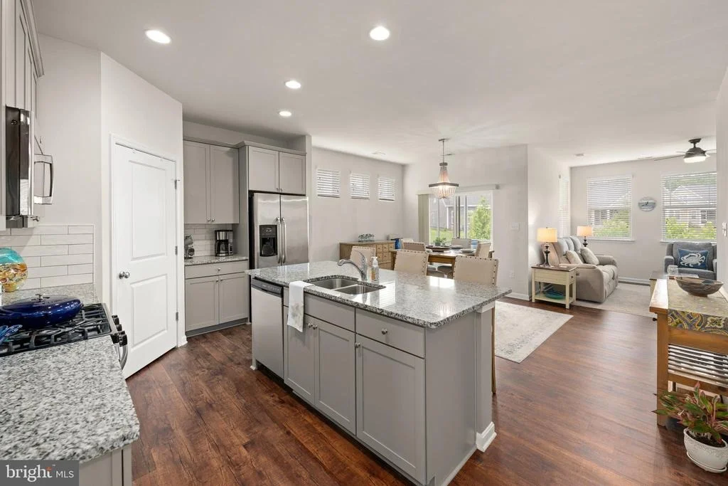Photo of 16272 ASHLAR LOOP