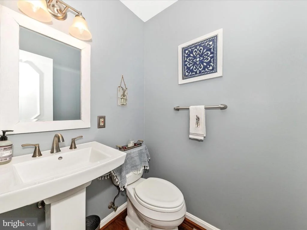 Photo of 25312 CLEARWATER DRIVE