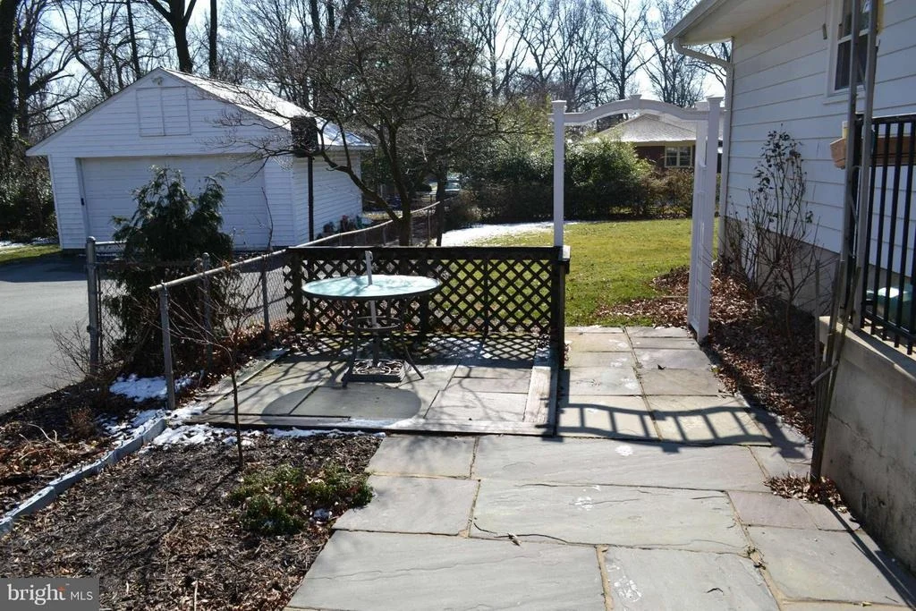 Photo of 113 TULIP DRIVE