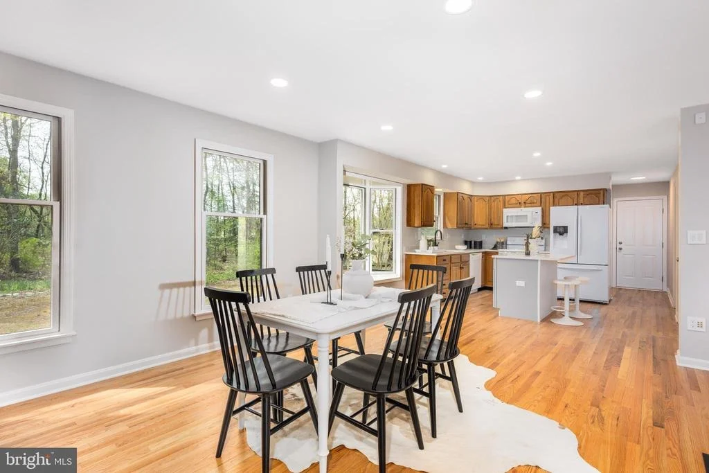Photo of 525 UPTON ROAD