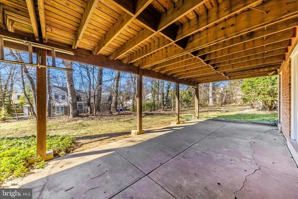 Photo of 11806 PRESTWICK ROAD